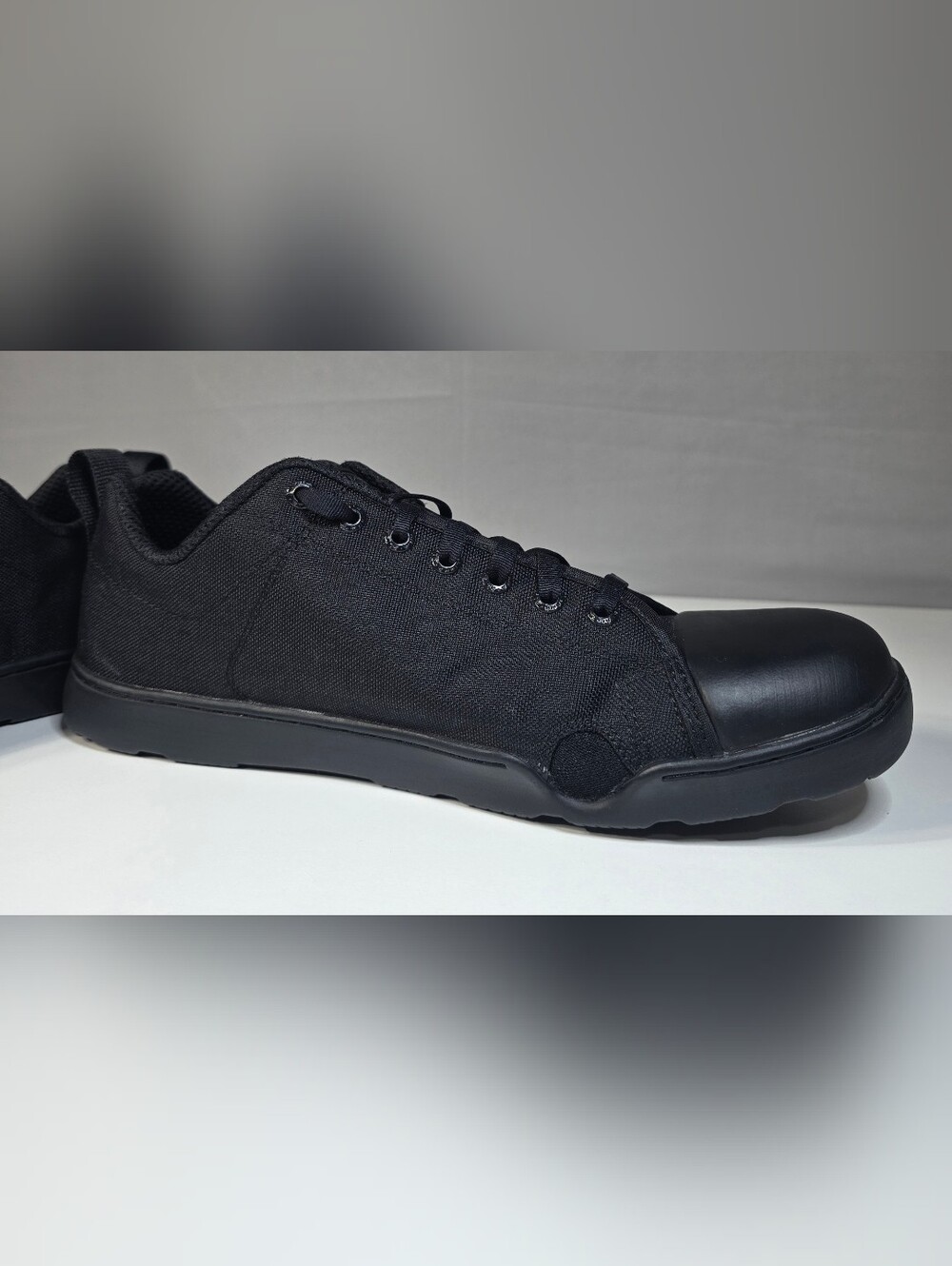 Altama Maritime Assault Low tactical shoe Men's Size 12 - Picture 2 of 12